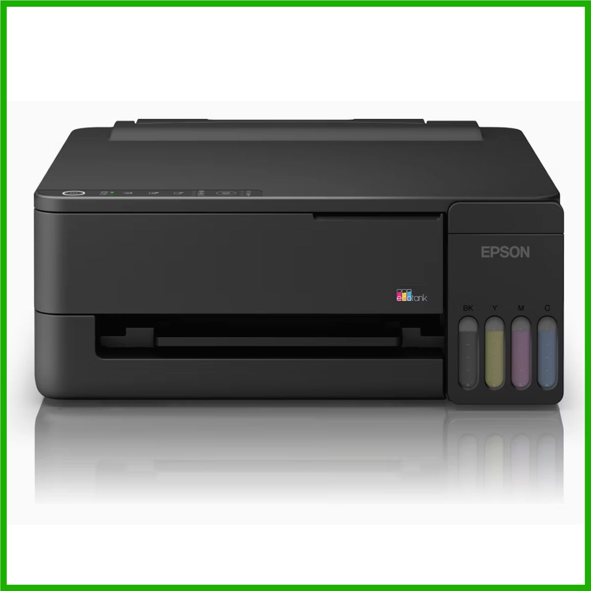 Epson EcoTank ET-1910 Printer