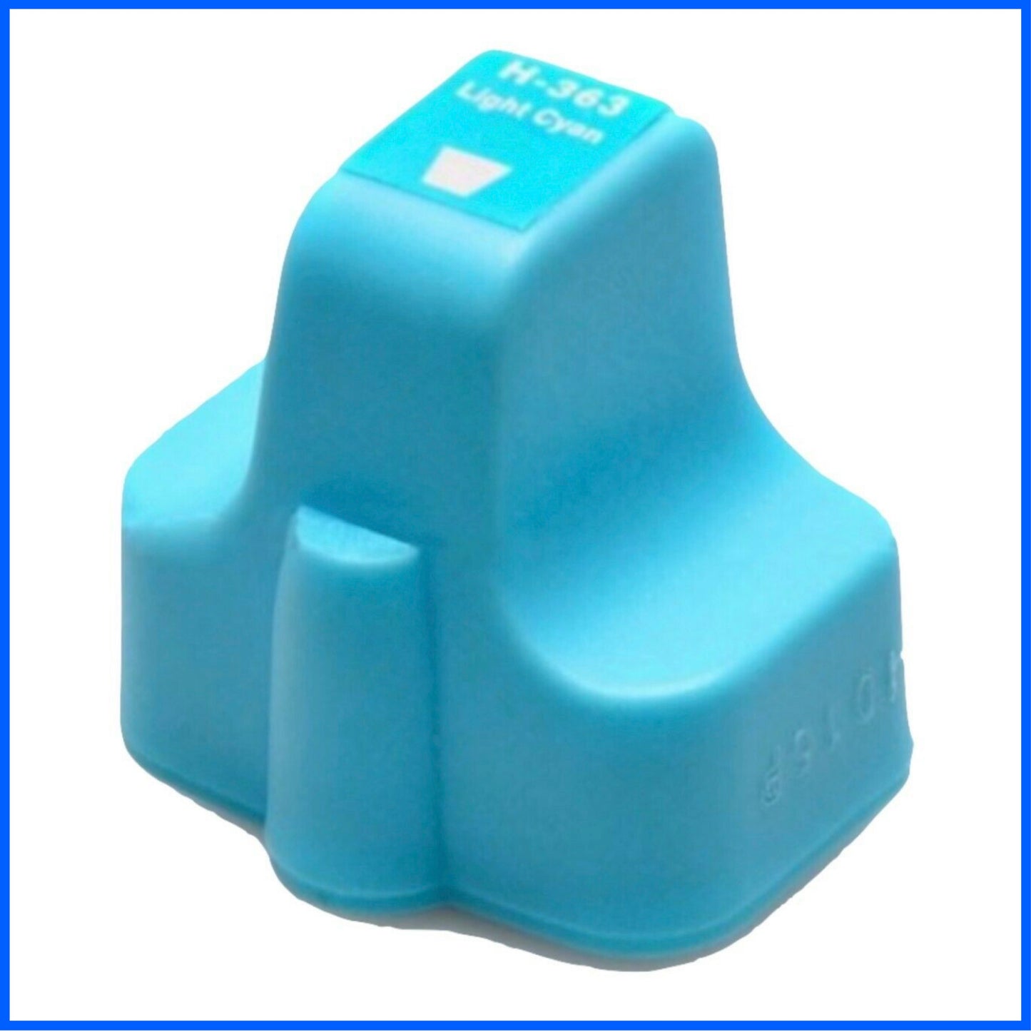 Compatible HP 363XL Ink Cartridges