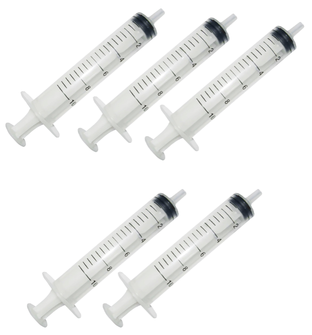 26XL CISS Ink Refill System For Epson Expression Premium Printers