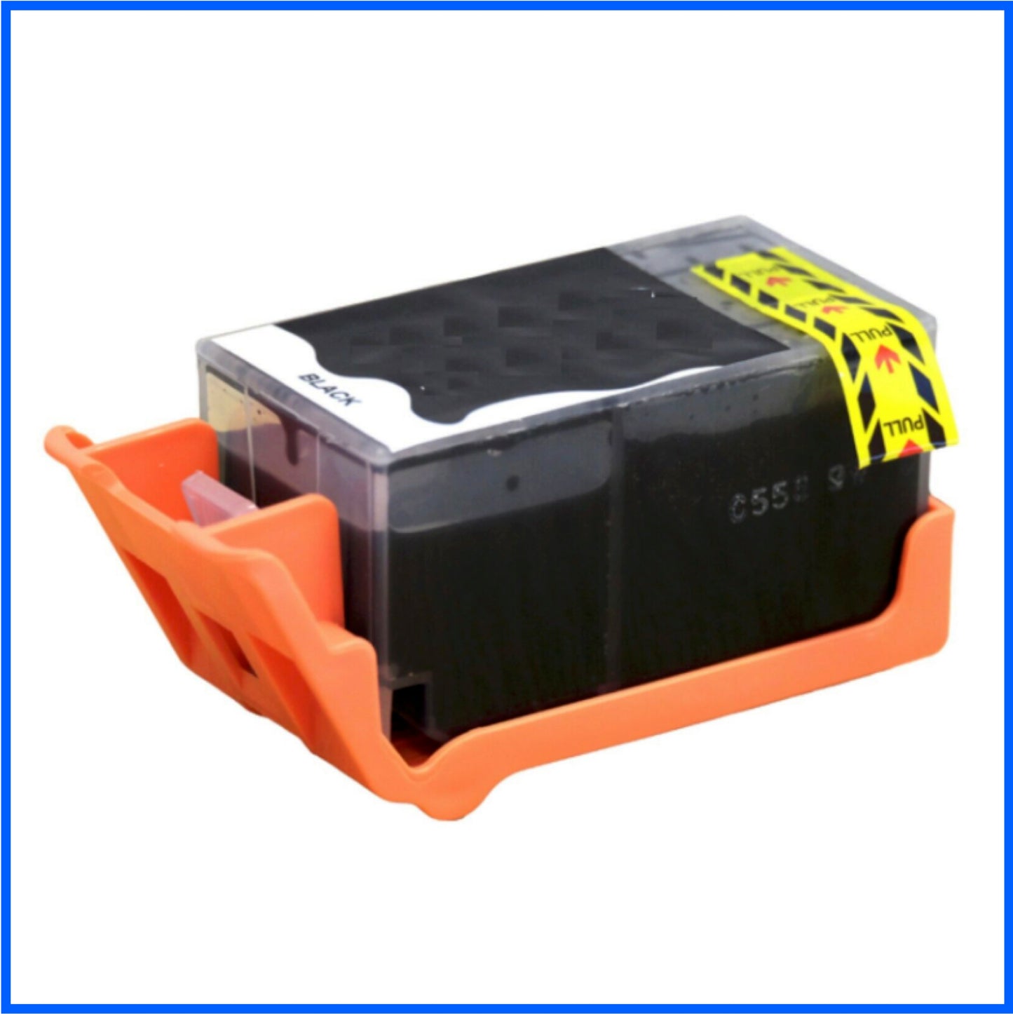 Compatible HP 920XL Ink Cartridges