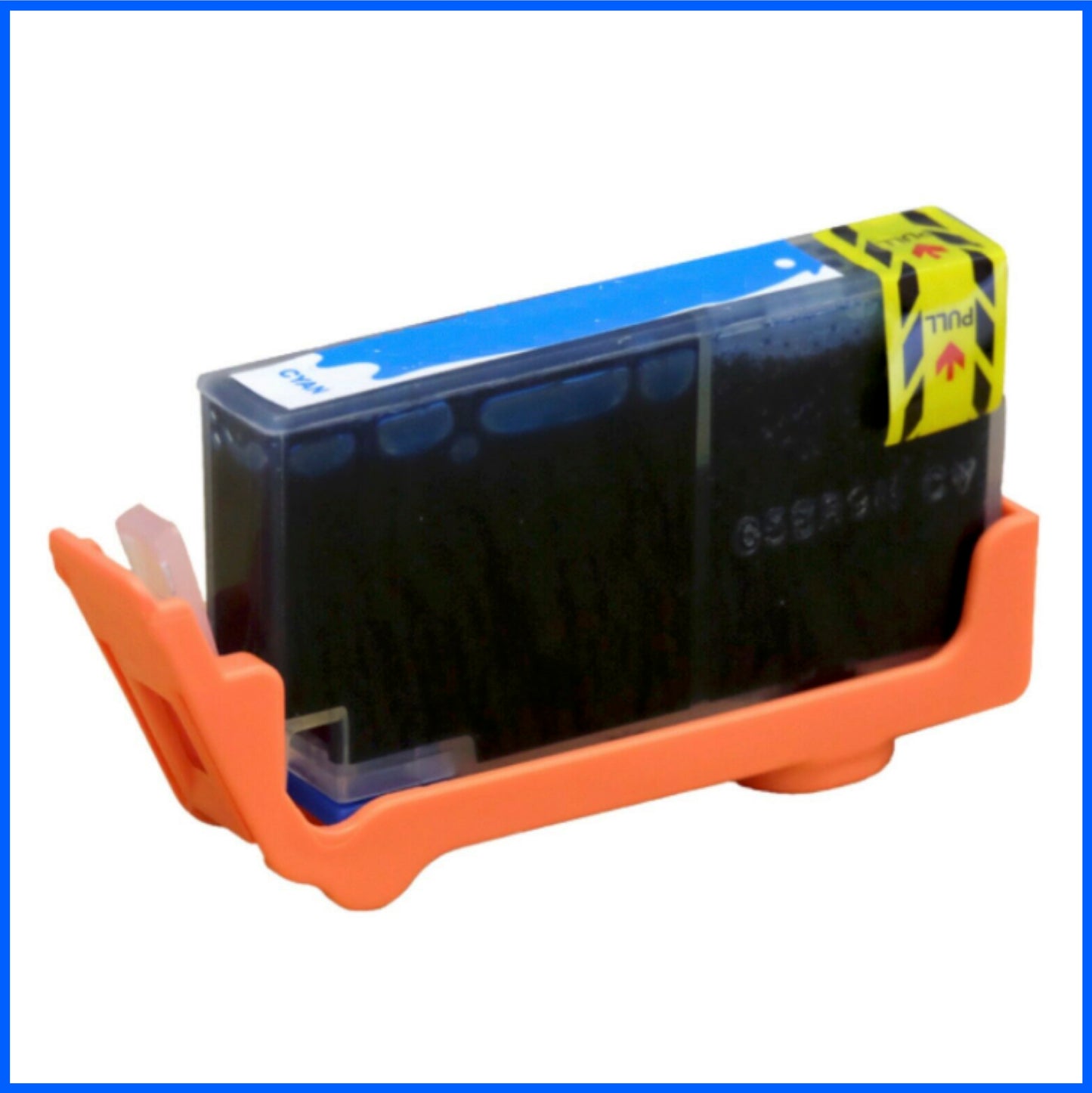 Compatible HP 920XL Ink Cartridges
