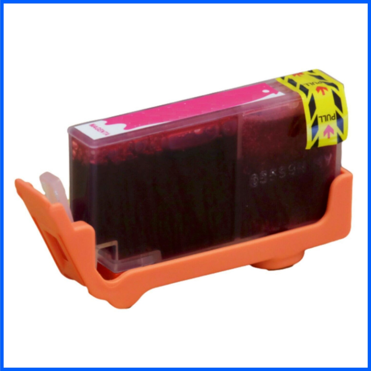 Compatible HP 920XL Ink Cartridges