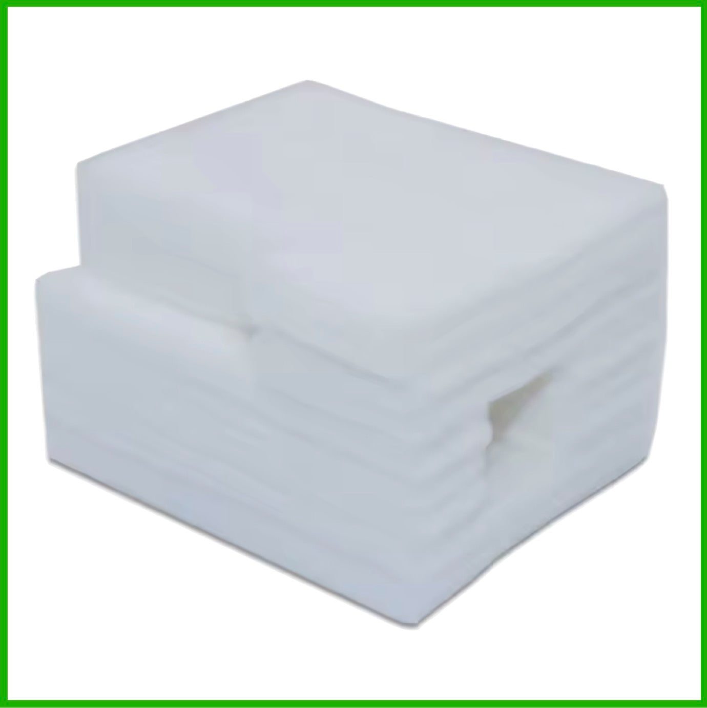 Replacement Sponge for Epson C9344 Maintenance Box (C12C934461)