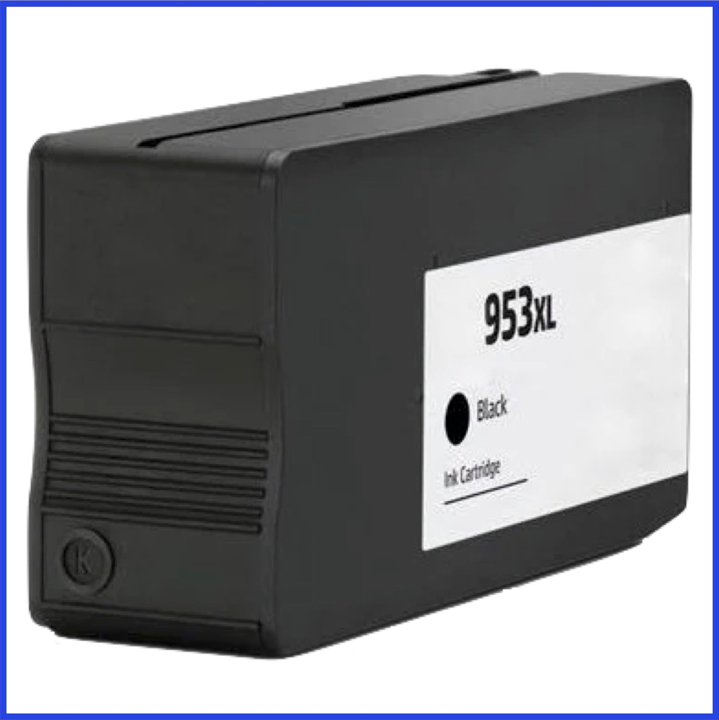 Compatible HP 953XL Ink Cartridges