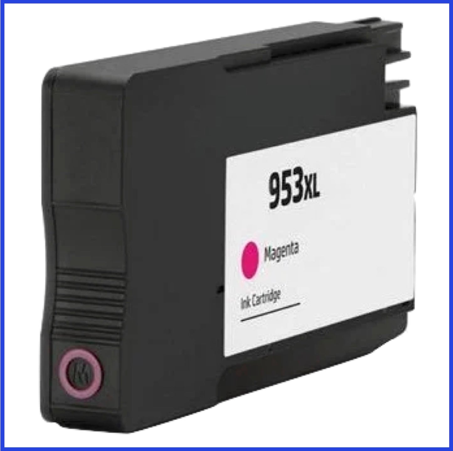 Compatible HP 953XL Ink Cartridges