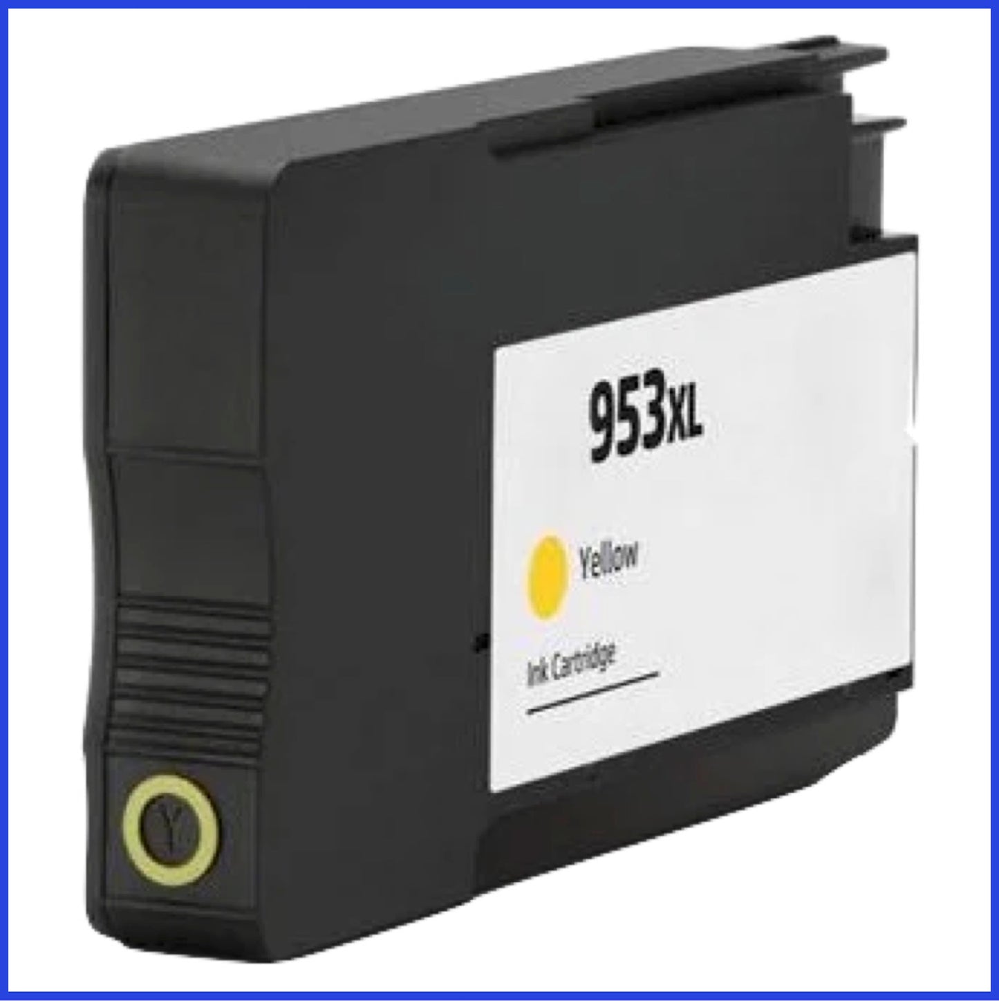 Compatible HP 953XL Ink Cartridges
