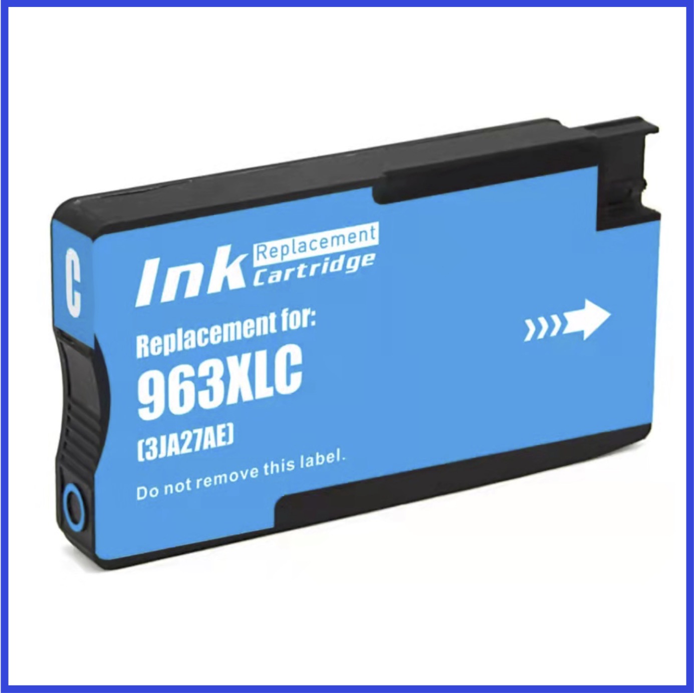 Compatible HP 963XL Ink Cartridges