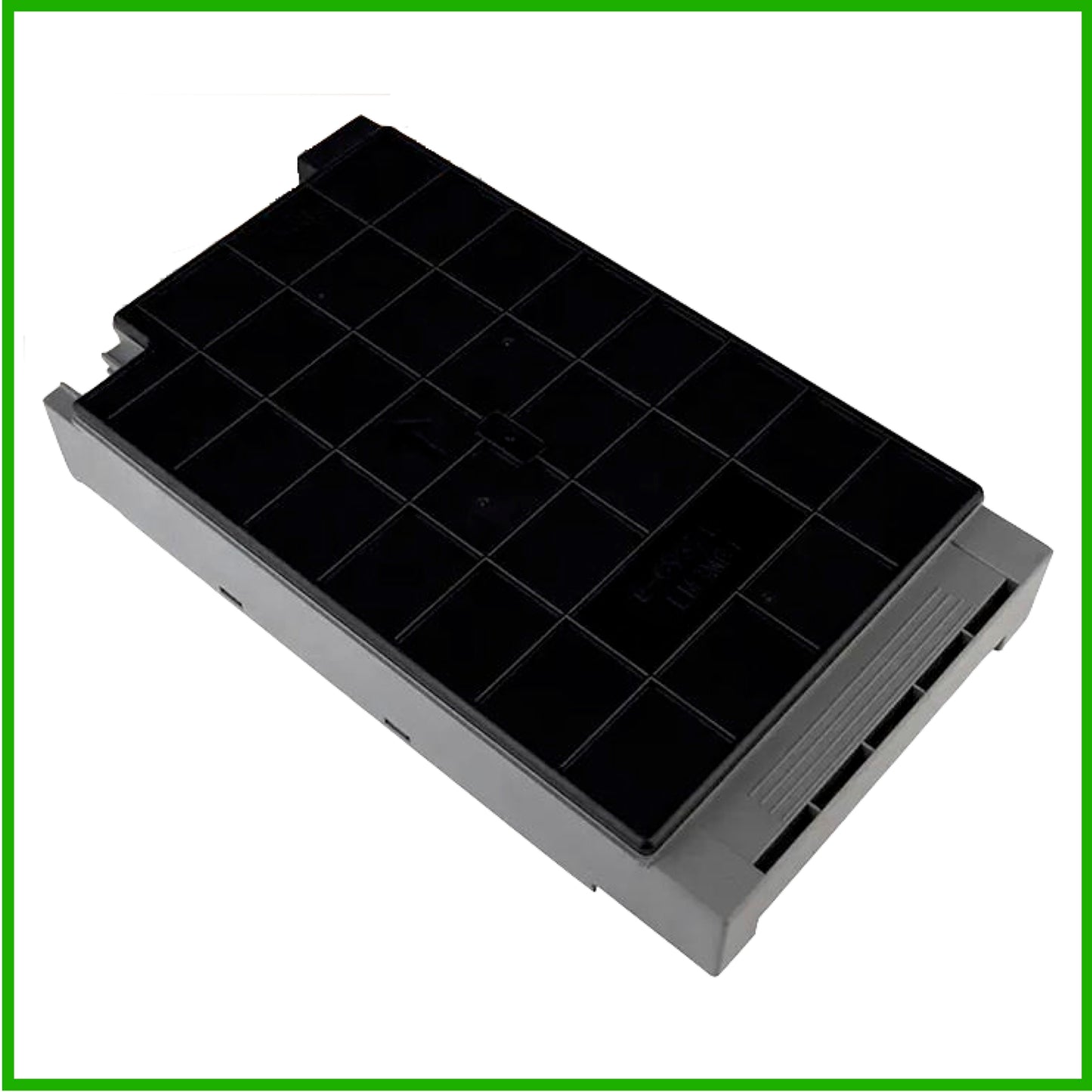 Compatible Maintenance Box for Epson WorkForce Enterprise Replaces C9371 (C12C937181)