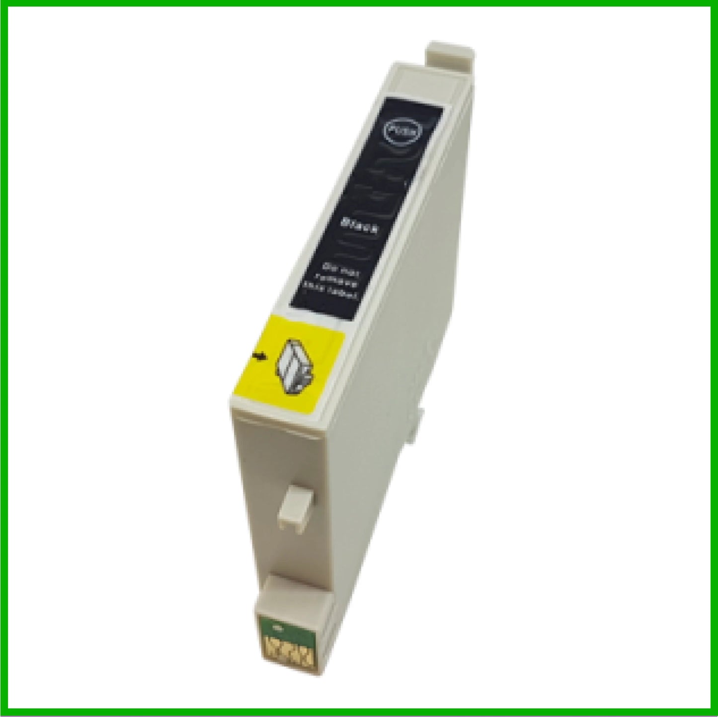 Compatible Epson 801/802/803/804/805/806 Ink Cartridges (Hummingbird)