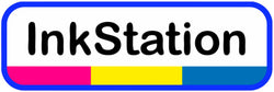 InkStation.ink