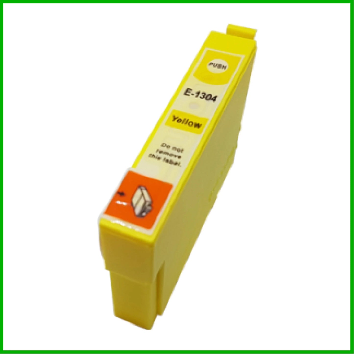 Compatible Epson T1301/T1302/T1303/T1304 Ink Cartridges (Stag)