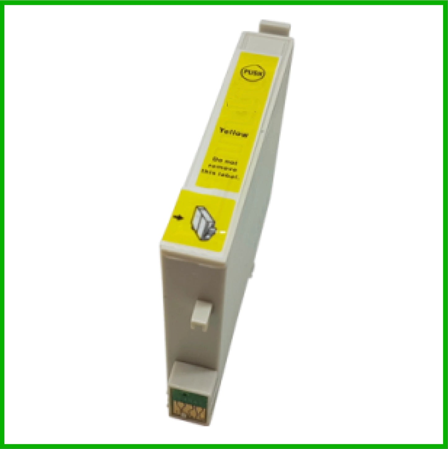 Compatible Epson 801/802/803/804/805/806 Ink Cartridges (Hummingbird)