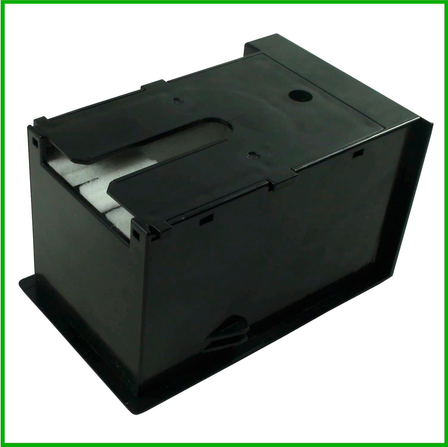 Compatible Maintenance Box for Epson Workforce Replaces T6710 (C13T671000)