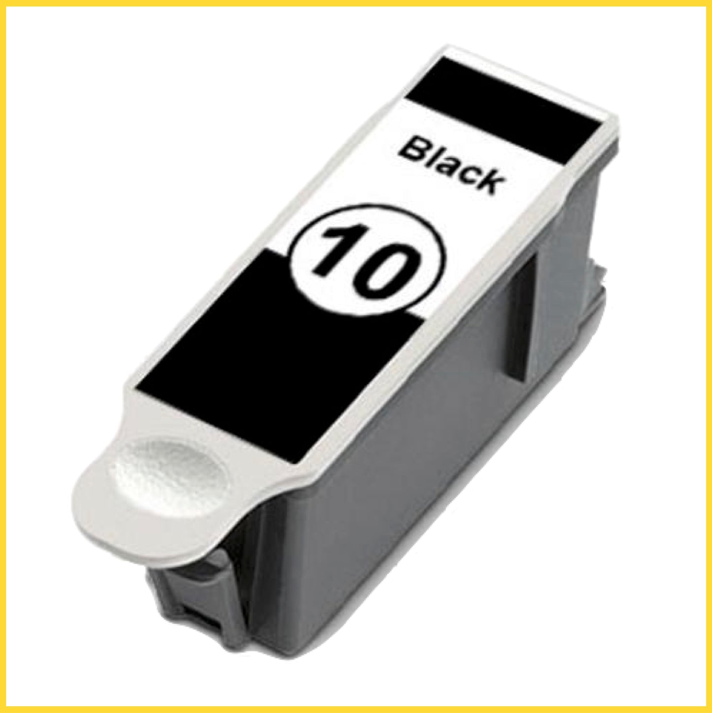 Compatible Kodak 10XL Ink Cartridges
