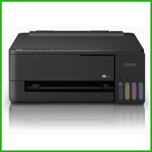 Epson EcoTank ET-1910 Printer