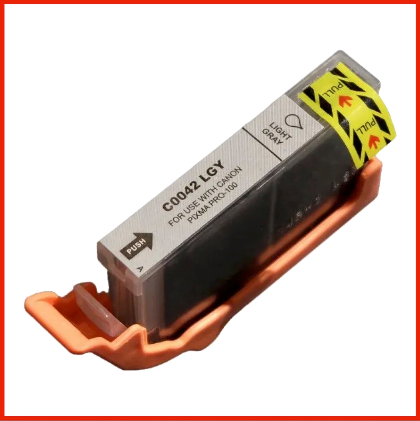 Compatible Canon 42 Ink Cartridges