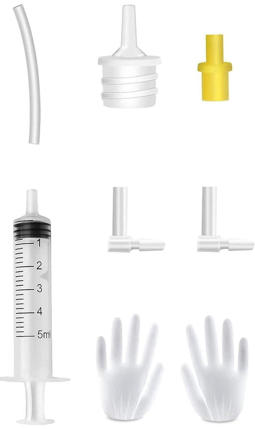 Print Head Cleaning Kit (100ml)