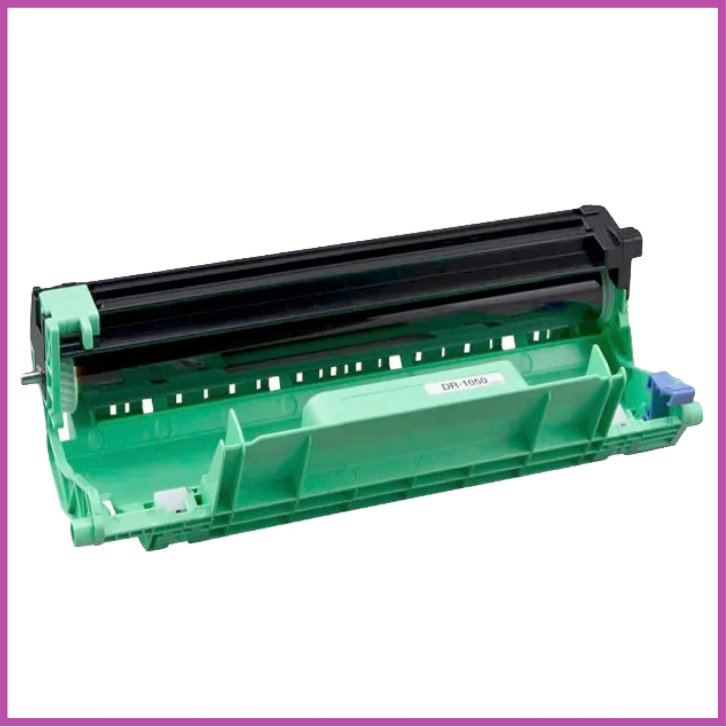Compatible Brother DR-1000 Drum