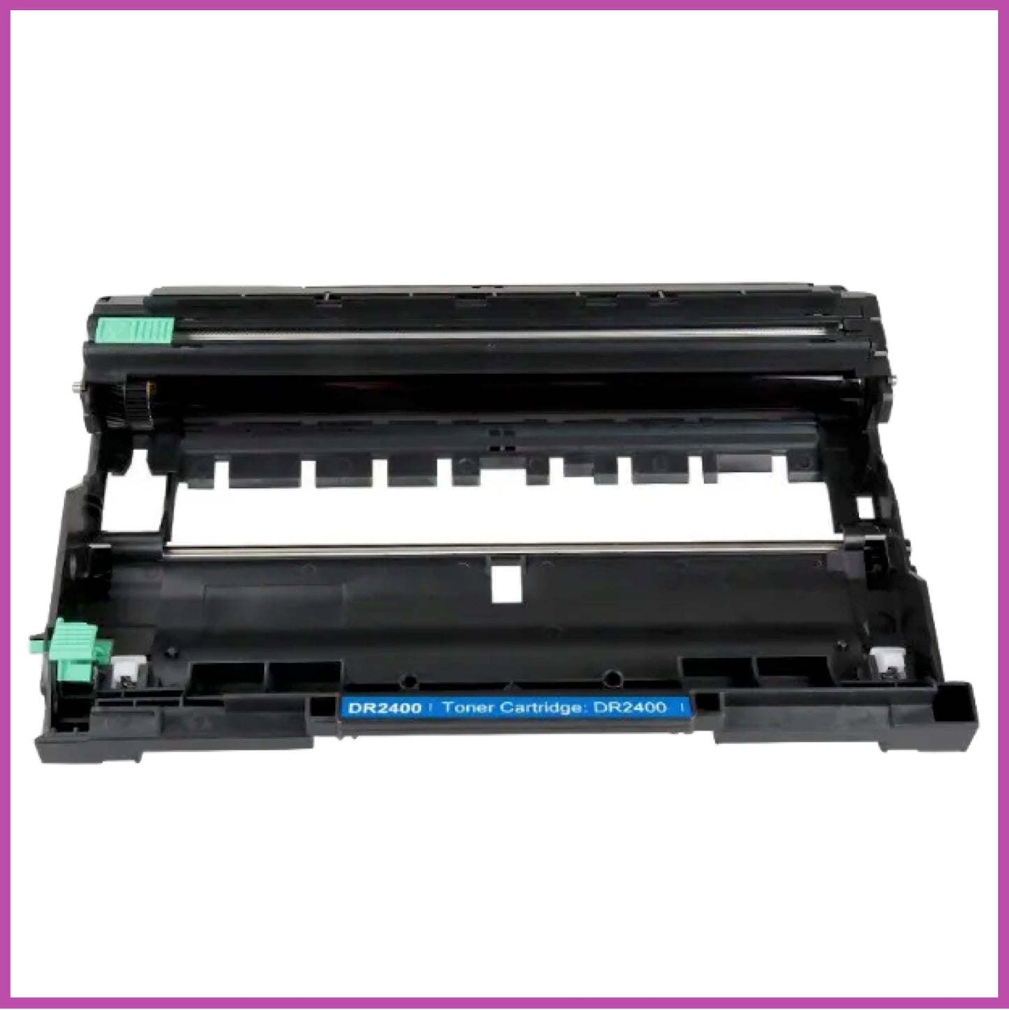 Compatible Brother DR-2400 Drum
