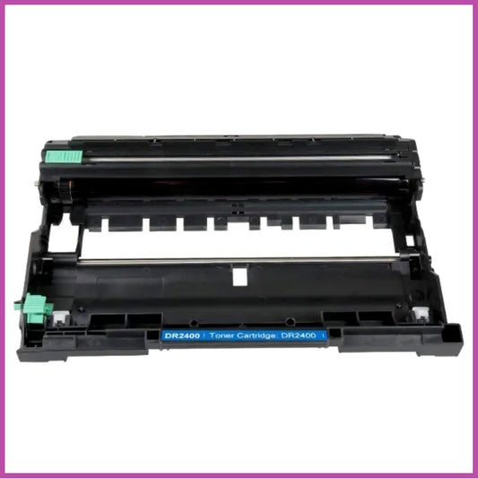Compatible Brother DR-2400 Drum