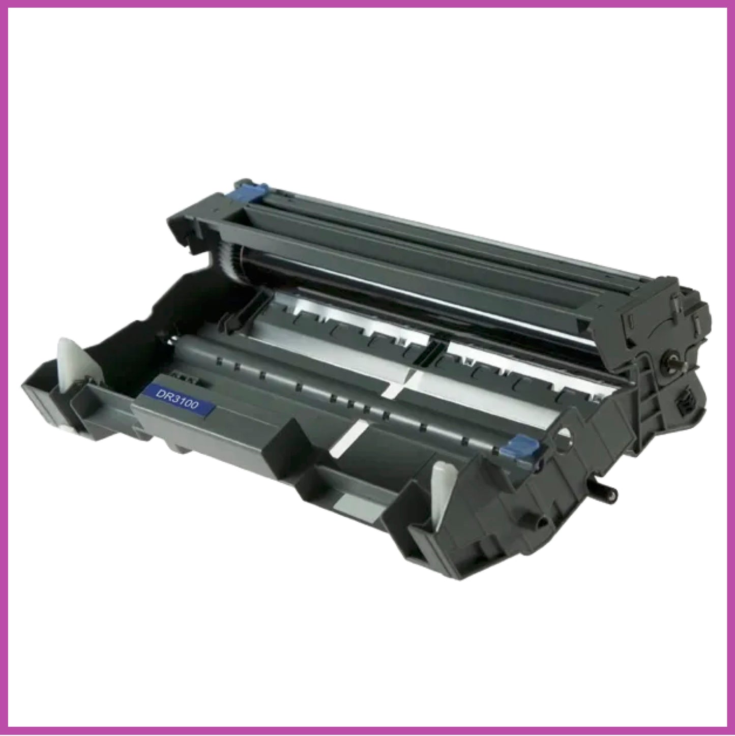 Compatible Brother DR-3100 Drum