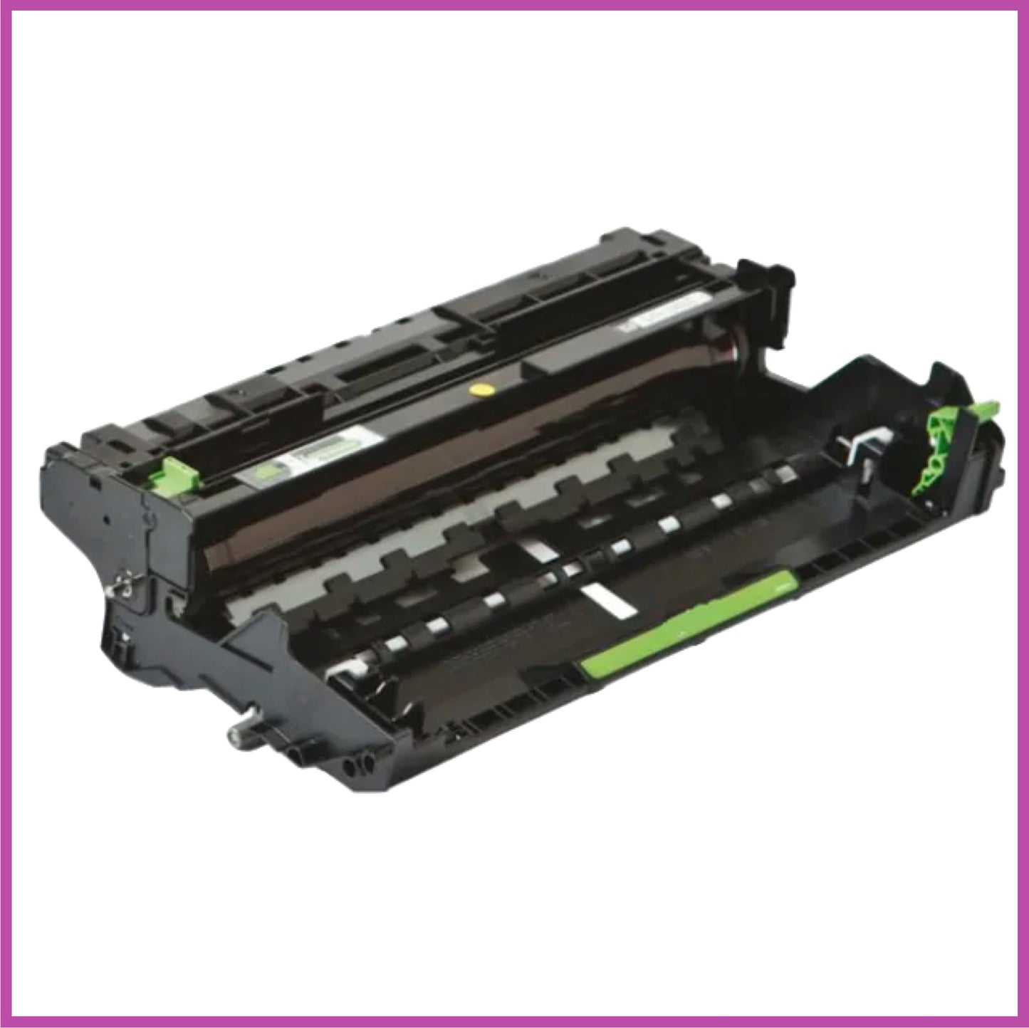Compatible Brother DR-3400 Drum