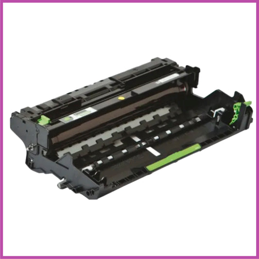 Compatible Brother DR-3400 Drum