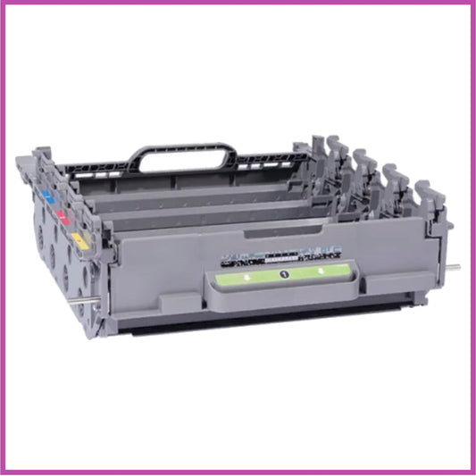 Compatible Brother DR-423 Drum (4-in-1)