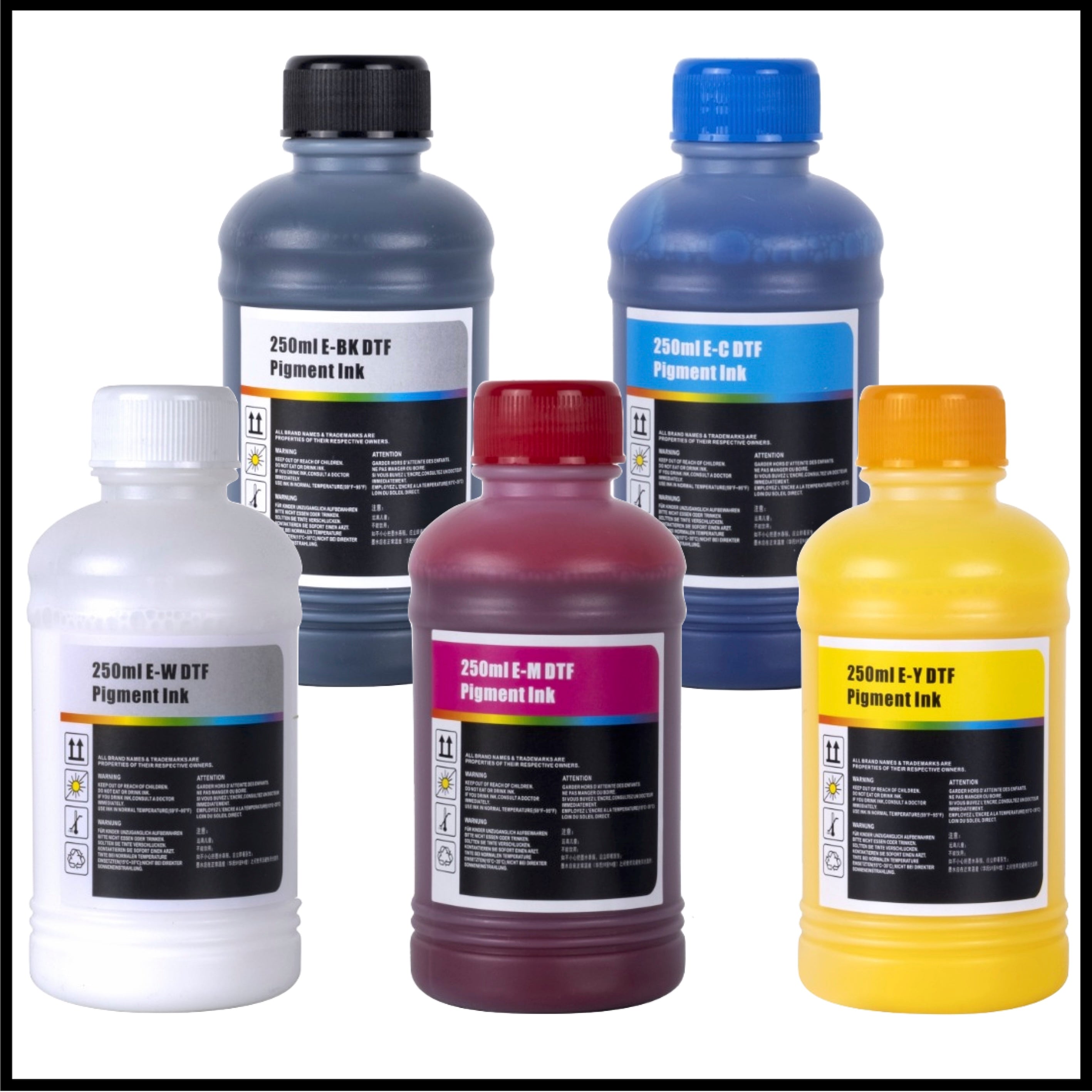 InkStation – InkStation.ink