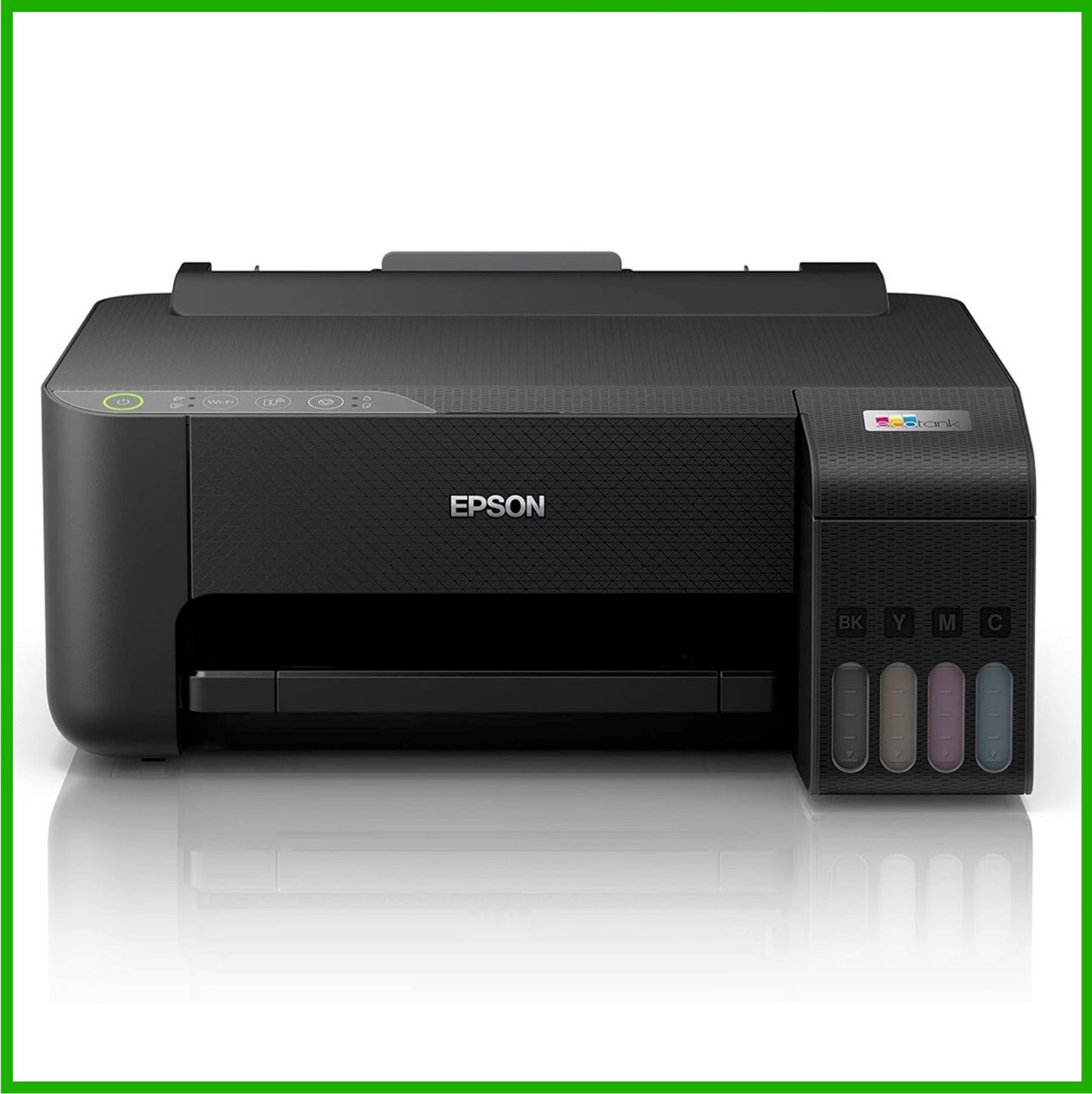 Epson EcoTank ET-1810 Printer