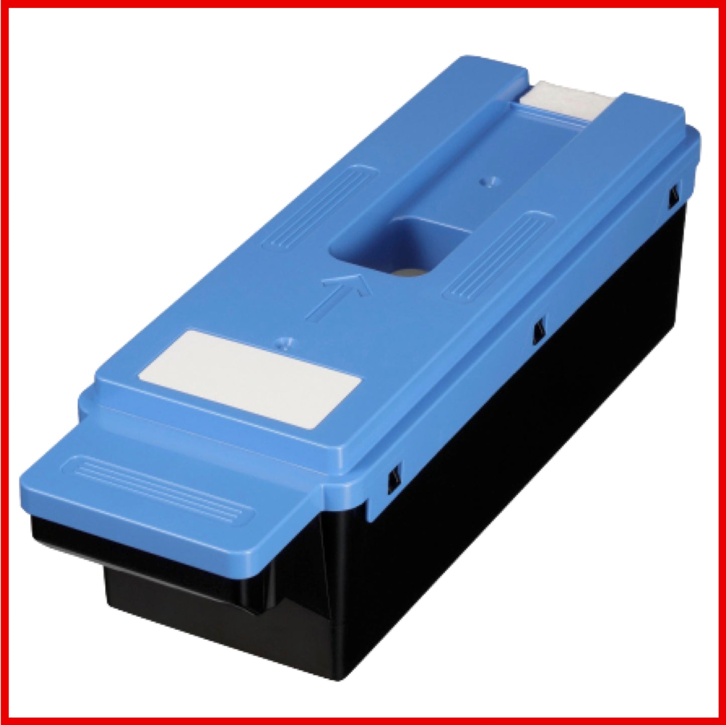 Compatible Maintenance Box for Canon imagePROGRAF Replaces MC-30