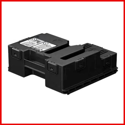 Compatible Maintenance Box for Canon Maxify Replaces MC-G04