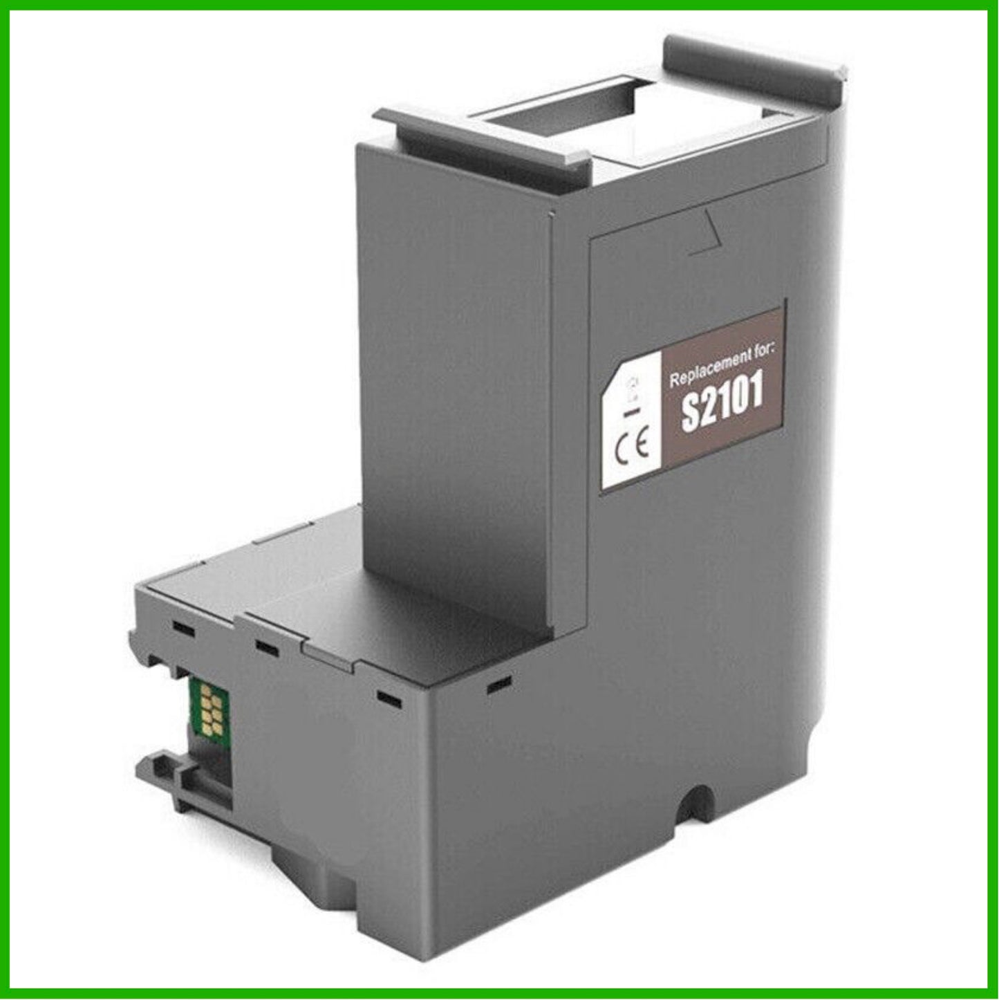 Compatible Maintenance Box for Epson SureColour Replaces S2101 (C13S210125)