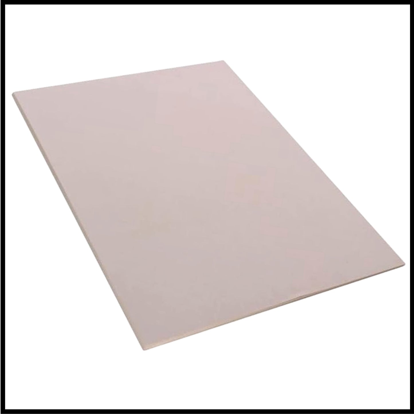 Sublimation Paper A4 100GSM