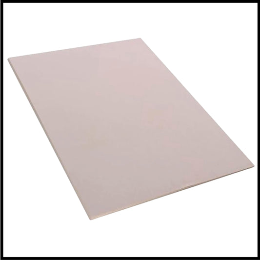 Sublimation Paper A3 100GSM