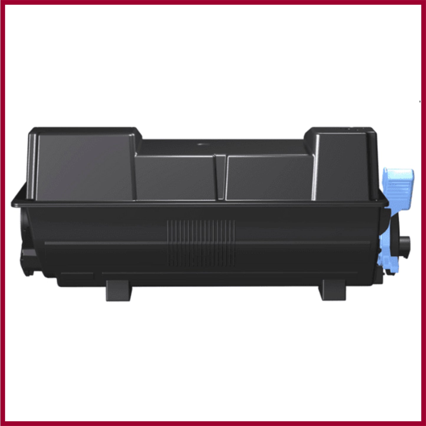 Compatible Kyocera TK3430 Black Toner