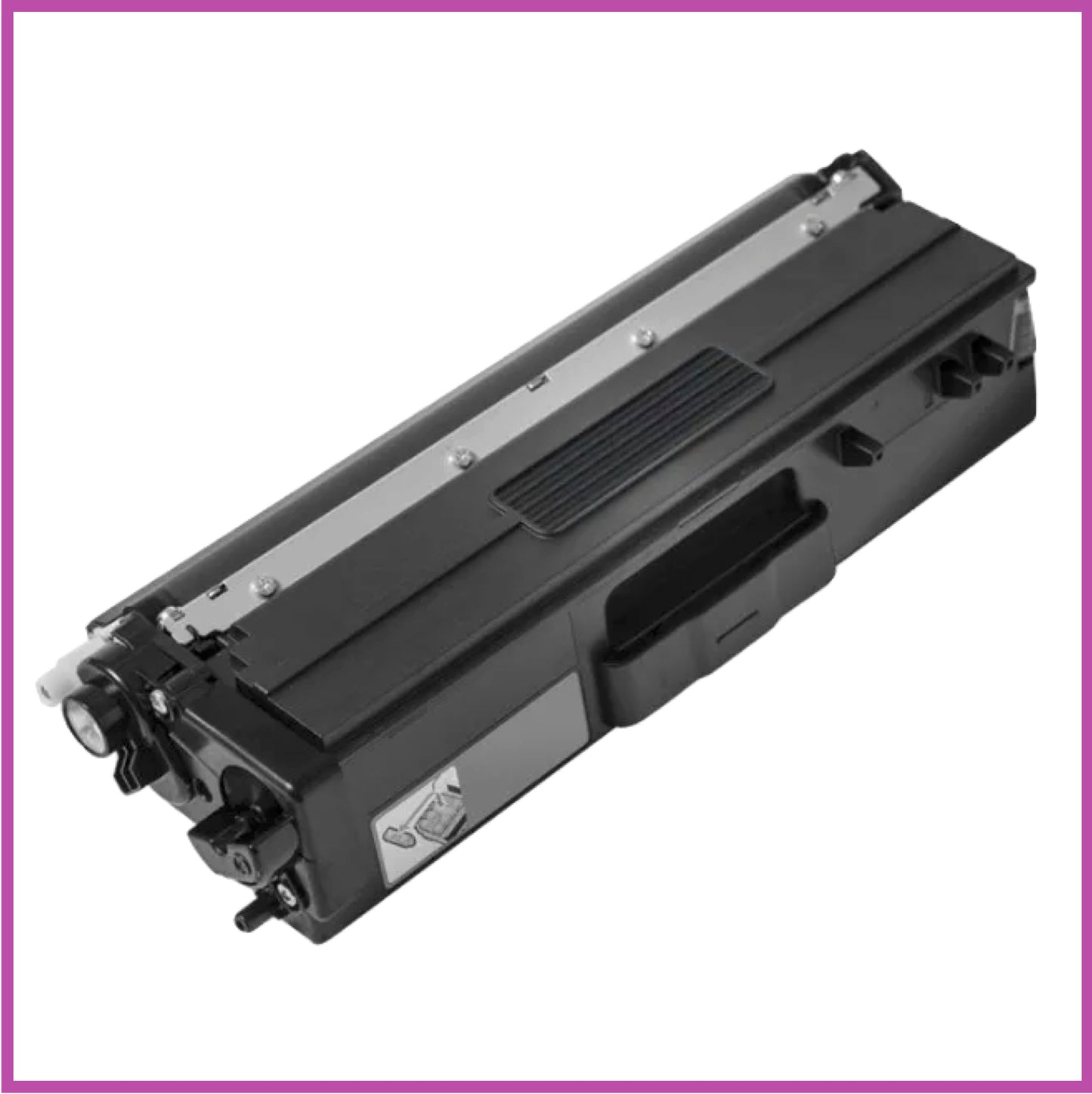 Compatible Brother TN-423 Toner