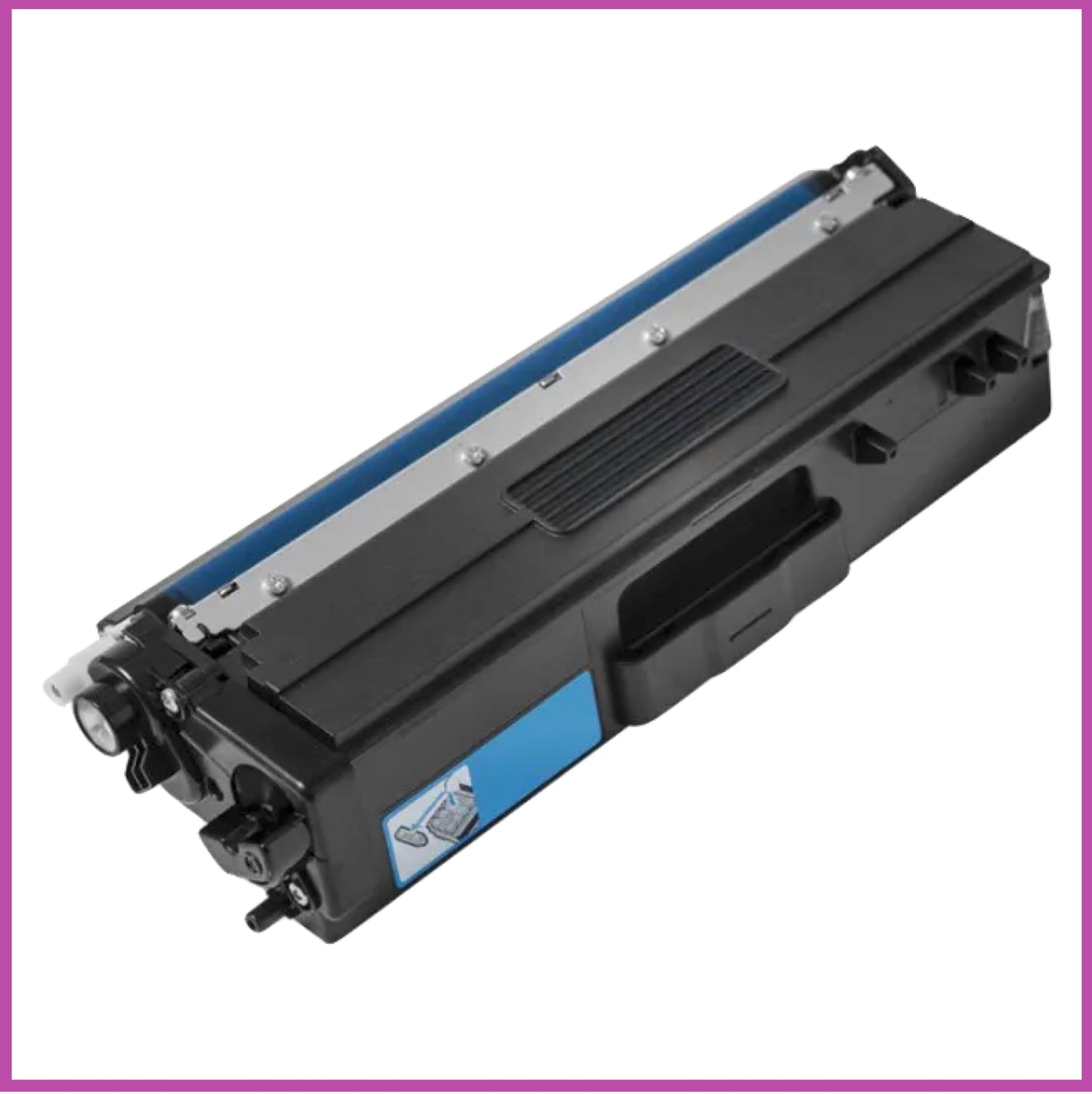 Compatible Brother TN-423 Toner