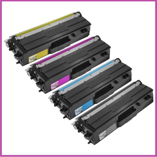 Compatible Brother TN-247 Toner