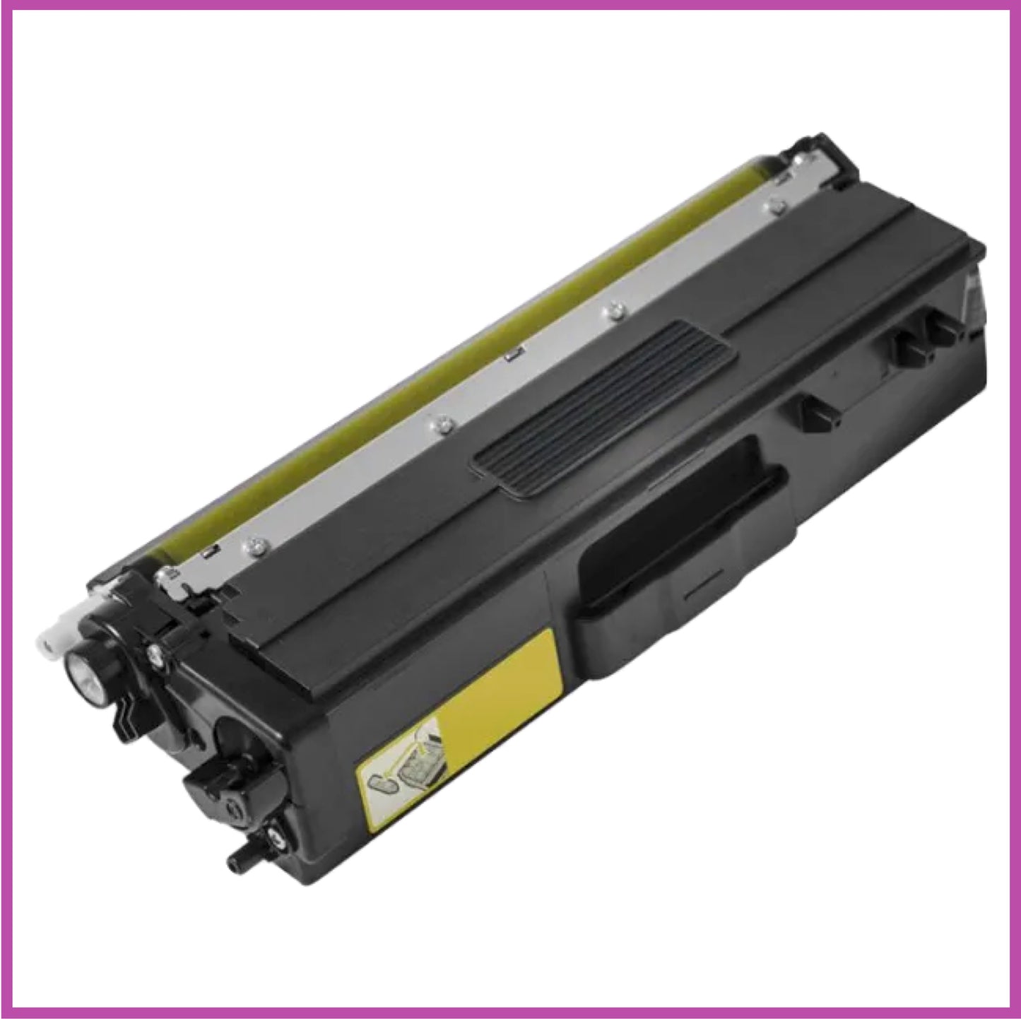 Compatible Brother TN-423 Toner