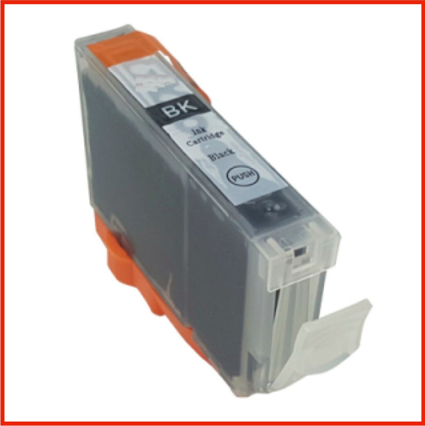 Compatible Canon 5XL/8XL Ink Cartridges
