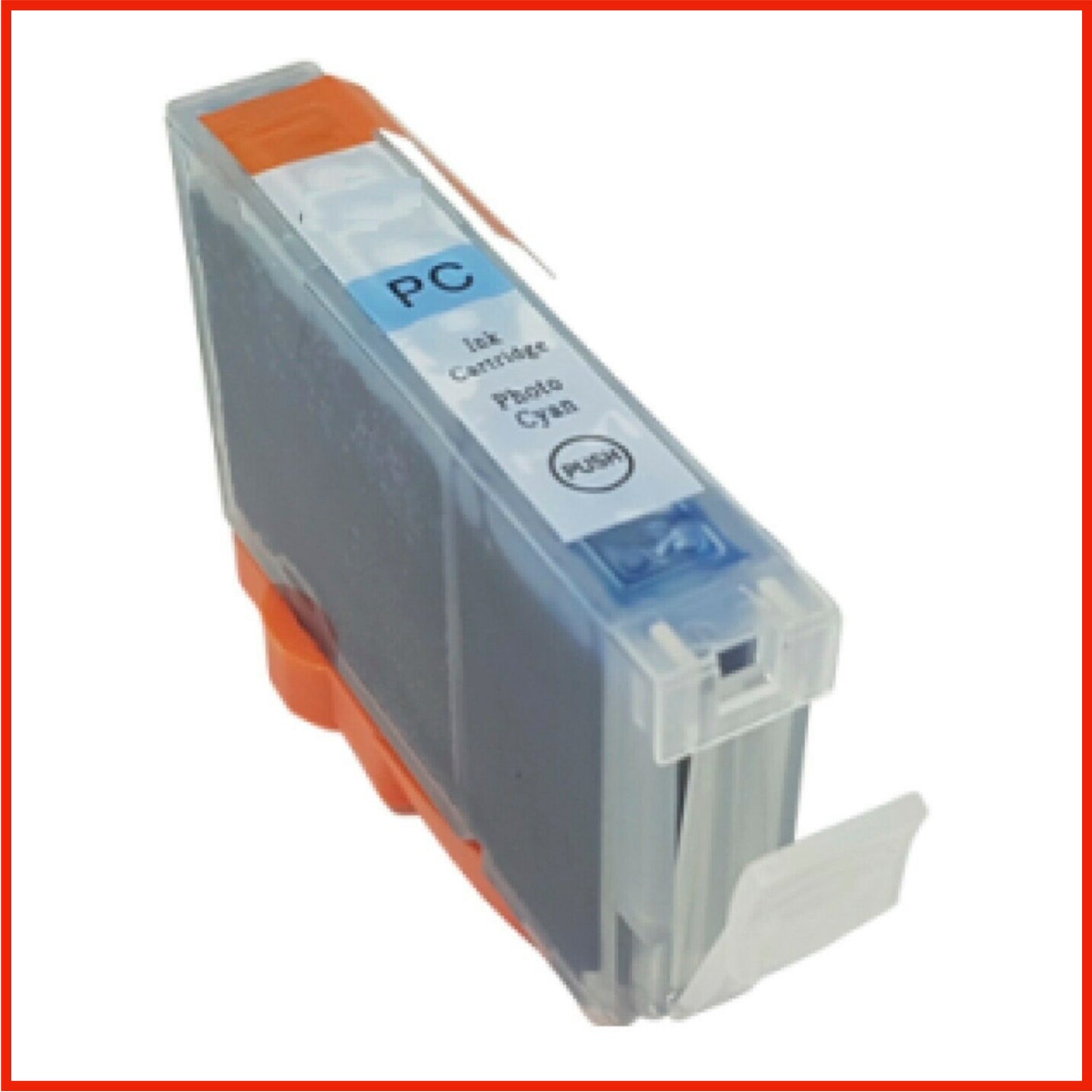 Compatible Canon 5XL/8XL Ink Cartridges