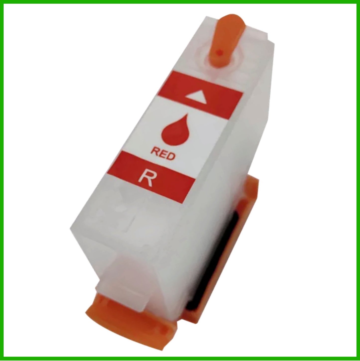 Refillable 378XL & 478XL Cartridges with ARC Chips for Epson XP-15000