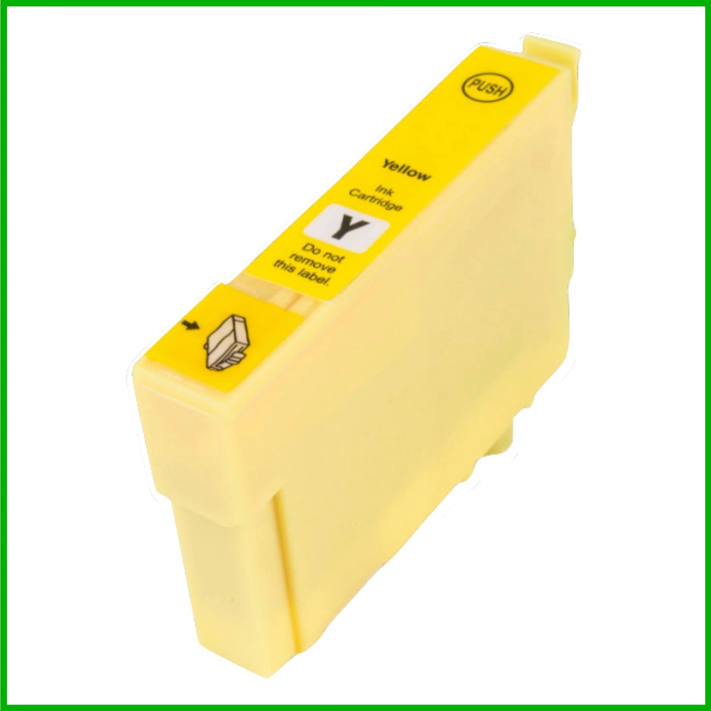 Compatible Epson 18XL Ink Cartridges (Daisy)