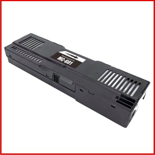 Compatible Maintenance Box for Canon Maxify Replaces MC-G01