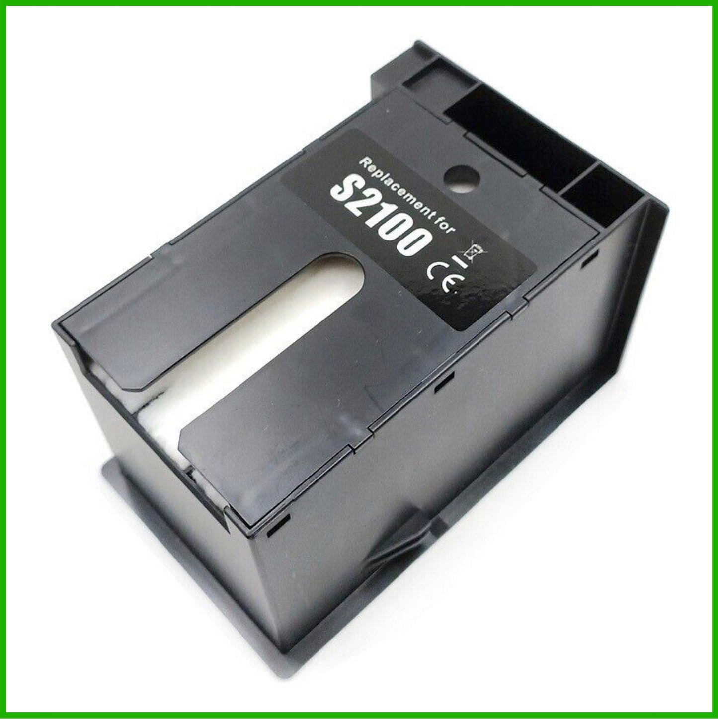 Compatible Maintenance Box for Epson SureColour Replaces S2100 (C13S210057)